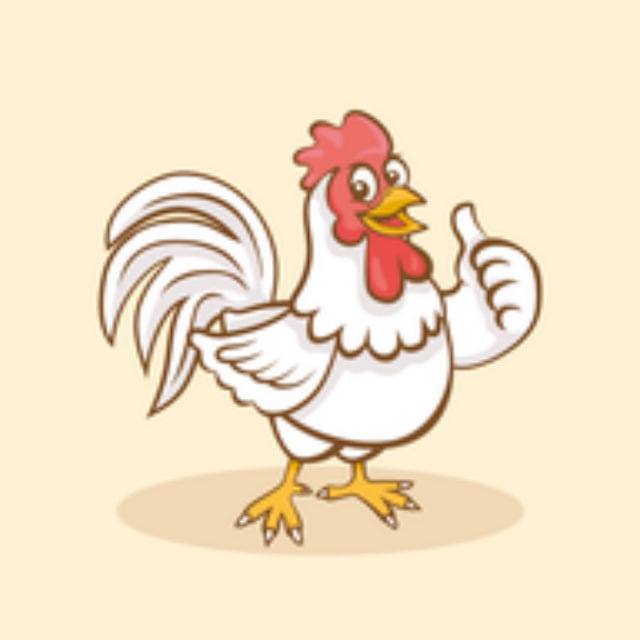 Chicken Prices