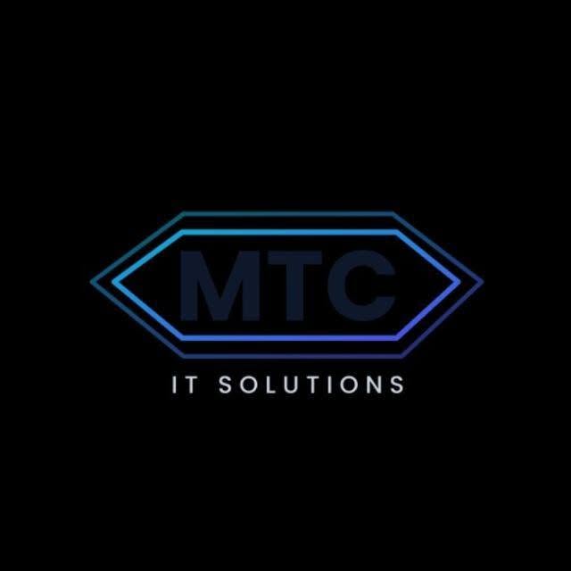 MTC Solutions
